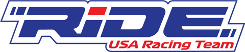 Ride USA Racing Team