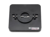 RIDE 29023 1/10 Touring Car Rubber Tire Glueing Base