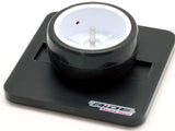 RIDE 29023 1/10 Touring Car Rubber Tire Glueing Base