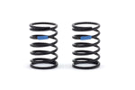 RIDE 28026 TC Pro Matched Spring, Blue - #S-1