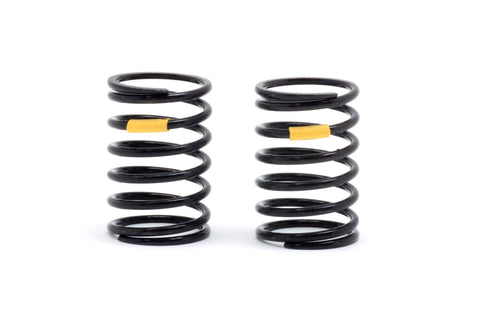 RIDE 28028 TC Pro Matched Spring, Yellow - #S-3