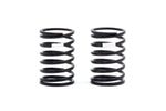 RIDE 28029 TC Pro Matched Spring, White - #S-4