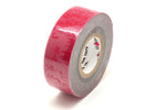 28031 PE "Strong" Double Sided Tape (W20mm x T.1.0mm x L2m)