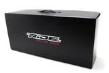 RIDE 29020 RC Plastic Chassis Box