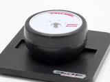 RIDE 29023 1/10 Touring Car Rubber Tire Glueing Base