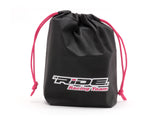 RIDE 29100 Air Remover Short version with Pouch