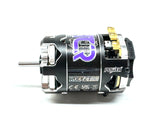 TCR Tuned 21.5T Brushless Motor ROAR APPROVED