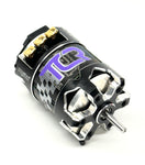 TCR Tuned 21.5T Brushless Motor ROAR APPROVED