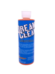 Track Star Dream Clean Tire Cleaner