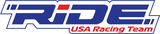 Exeter Raceway USGT Showdown Official Tire (PRACTICE UNMARKED) RIDE USA