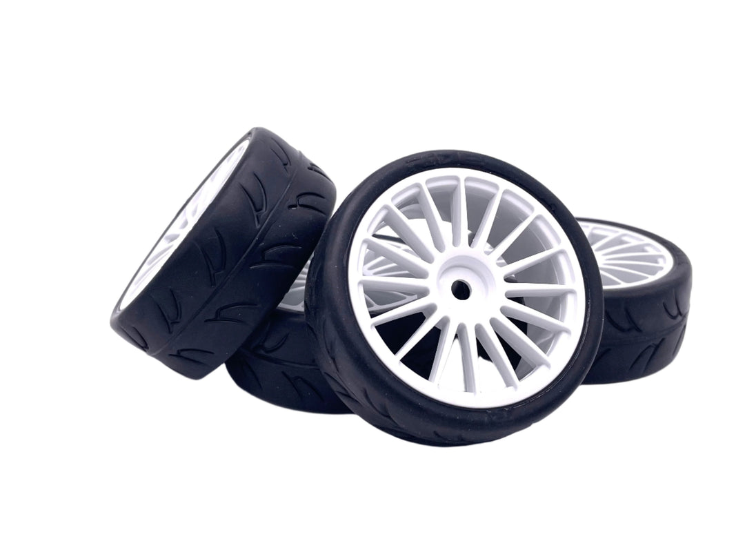 Buy Rovelo Tires on Sale: New or Used | United Tires